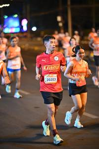 BIB: 
                            <button type="button" onclick="openModal(23369208)" class="btn btn-primary btn-sm float-right btn-popup" data-toggle="modal" data-target=".modal-high-quality">
                        <i class="fas fa-shopping-cart"></i> Add to Cart
                    </button>
                                            <button type="button" onclick="isThisMe(23369208, true)" class="btn btn-success btn-sm float-right btn-popup btn-isme hidden" data-toggle="tooltip" data-placement="bottom" title="นี่คือรูปของคุณใช่ไหม คลิกที่นี่เพื่อเอาเข้าอัลบั้ม">
                        <i class="fas fa-plus"></i> Add to album
                    </button>
                    <button type="button" onclick="isThisMe(23369208, false)" class="btn btn-warning btn-sm float-right btn-popup btn-isnotme hidden">
                        <i class="fas fa-ban"></i> Remove from album
                    </button>